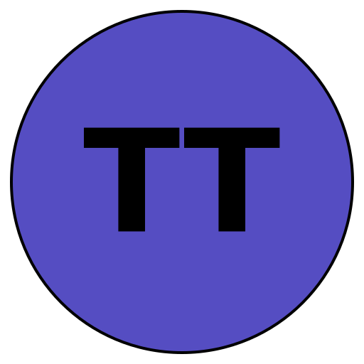 TrustTravel